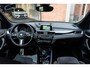 BMW X1 sDrive18i M-Sport Pano / Camera / Trekhaak