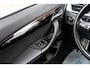 BMW X1 sDrive18i M-Sport Pano / Camera / Trekhaak
