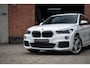 BMW X1 sDrive18i M-Sport Pano / Camera / Trekhaak