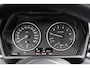 BMW X1 sDrive18i M-Sport Pano / Camera / Trekhaak
