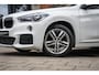 BMW X1 sDrive18i M-Sport Pano / Camera / Trekhaak