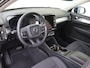 Volvo XC40 T2 Momentum | Achteruitrijcamera | Stoel/Stuurverwarming |
