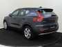 Volvo XC40 T2 Momentum | Achteruitrijcamera | Stoel/Stuurverwarming |