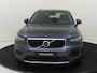 Volvo XC40 T2 Momentum | Achteruitrijcamera | Stoel/Stuurverwarming |