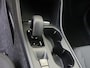 Volvo XC40 T2 Momentum | Achteruitrijcamera | Stoel/Stuurverwarming |