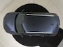 Volvo XC40 T2 Momentum | Achteruitrijcamera | Stoel/Stuurverwarming |