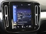 Volvo XC40 T2 Momentum | Achteruitrijcamera | Stoel/Stuurverwarming |
