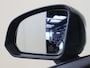 Volvo XC40 T2 Momentum | Achteruitrijcamera | Stoel/Stuurverwarming |