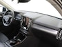 Volvo XC40 T2 Momentum | Achteruitrijcamera | Stoel/Stuurverwarming |