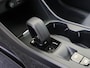 Volvo XC40 T2 Momentum | Achteruitrijcamera | Stoel/Stuurverwarming |