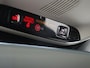 Volvo XC40 T2 Momentum | Achteruitrijcamera | Stoel/Stuurverwarming |