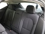 Volvo XC40 T2 Momentum | Achteruitrijcamera | Stoel/Stuurverwarming |