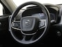 Volvo XC40 T2 Momentum | Achteruitrijcamera | Stoel/Stuurverwarming |