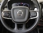 Volvo XC40 T2 Momentum | Achteruitrijcamera | Stoel/Stuurverwarming |