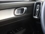 Volvo XC40 T2 Momentum | Achteruitrijcamera | Stoel/Stuurverwarming |