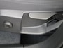 Volvo XC40 T2 Momentum | Achteruitrijcamera | Stoel/Stuurverwarming |