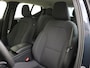 Volvo XC40 T2 Momentum | Achteruitrijcamera | Stoel/Stuurverwarming |