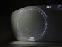 Volvo XC40 T2 Momentum | Achteruitrijcamera | Stoel/Stuurverwarming |