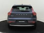 Volvo XC40 T2 Momentum | Achteruitrijcamera | Stoel/Stuurverwarming |