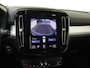 Volvo XC40 T2 Momentum | Achteruitrijcamera | Stoel/Stuurverwarming |