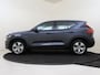 Volvo XC40 T2 Momentum | Achteruitrijcamera | Stoel/Stuurverwarming |