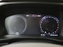 Volvo XC40 T2 Momentum | Achteruitrijcamera | Stoel/Stuurverwarming |