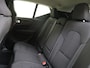 Volvo XC40 T2 Momentum | Achteruitrijcamera | Stoel/Stuurverwarming |