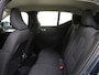 Volvo XC40 T2 Momentum | Achteruitrijcamera | Stoel/Stuurverwarming |