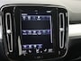 Volvo XC40 T2 Momentum | Achteruitrijcamera | Stoel/Stuurverwarming |