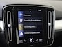 Volvo XC40 T2 Momentum | Achteruitrijcamera | Stoel/Stuurverwarming |