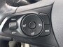 Opel Corsa 1.2T 100pk GS Line | Airconditioning | Navigatie via Apple / Android | 16" Lm velgen | Camera