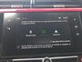 Opel Corsa 1.2T 100pk GS Line | Airconditioning | Navigatie via Apple / Android | 16" Lm velgen | Camera