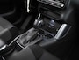 Citroën C3 Aircross 1.2 PureTech S&S Feel Sport (APPLE CARPLAY,NAVI,CLIMATE,CRUISE,GETINT,SPORTSTOELEN,LM VELGEN,NETTE STAAT)