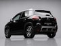 Citroën C3 Aircross 1.2 PureTech S&S Feel Sport (APPLE CARPLAY,NAVI,CLIMATE,CRUISE,GETINT,SPORTSTOELEN,LM VELGEN,NETTE STAAT)