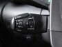 Citroën C3 Aircross 1.2 PureTech S&S Feel Sport (APPLE CARPLAY,NAVI,CLIMATE,CRUISE,GETINT,SPORTSTOELEN,LM VELGEN,NETTE STAAT)