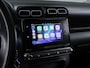 Citroën C3 Aircross 1.2 PureTech S&S Feel Sport (APPLE CARPLAY,NAVI,CLIMATE,CRUISE,GETINT,SPORTSTOELEN,LM VELGEN,NETTE STAAT)