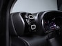Citroën C3 Aircross 1.2 PureTech S&S Feel Sport (APPLE CARPLAY,NAVI,CLIMATE,CRUISE,GETINT,SPORTSTOELEN,LM VELGEN,NETTE STAAT)