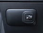 Citroën C3 Aircross 1.2 PureTech S&S Feel Sport (APPLE CARPLAY,NAVI,CLIMATE,CRUISE,GETINT,SPORTSTOELEN,LM VELGEN,NETTE STAAT)