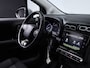 Citroën C3 Aircross 1.2 PureTech S&S Feel Sport (APPLE CARPLAY,NAVI,CLIMATE,CRUISE,GETINT,SPORTSTOELEN,LM VELGEN,NETTE STAAT)