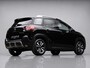 Citroën C3 Aircross 1.2 PureTech S&S Feel Sport (APPLE CARPLAY,NAVI,CLIMATE,CRUISE,GETINT,SPORTSTOELEN,LM VELGEN,NETTE STAAT)