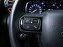 Citroën C3 Aircross 1.2 PureTech S&S Feel Sport (APPLE CARPLAY,NAVI,CLIMATE,CRUISE,GETINT,SPORTSTOELEN,LM VELGEN,NETTE STAAT)