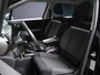 Citroën C3 Aircross 1.2 PureTech S&S Feel Sport (APPLE CARPLAY,NAVI,CLIMATE,CRUISE,GETINT,SPORTSTOELEN,LM VELGEN,NETTE STAAT)
