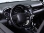 Citroën C3 Aircross 1.2 PureTech S&S Feel Sport (APPLE CARPLAY,NAVI,CLIMATE,CRUISE,GETINT,SPORTSTOELEN,LM VELGEN,NETTE STAAT)