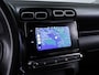 Citroën C3 Aircross 1.2 PureTech S&S Feel Sport (APPLE CARPLAY,NAVI,CLIMATE,CRUISE,GETINT,SPORTSTOELEN,LM VELGEN,NETTE STAAT)