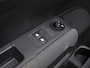 Citroën C3 Aircross 1.2 PureTech S&S Feel Sport (APPLE CARPLAY,NAVI,CLIMATE,CRUISE,GETINT,SPORTSTOELEN,LM VELGEN,NETTE STAAT)