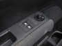 Citroën C3 Aircross 1.2 PureTech S&S Feel Sport (APPLE CARPLAY,NAVI,CLIMATE,CRUISE,GETINT,SPORTSTOELEN,LM VELGEN,NETTE STAAT)