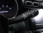 Citroën C3 Aircross 1.2 PureTech S&S Feel Sport (APPLE CARPLAY,NAVI,CLIMATE,CRUISE,GETINT,SPORTSTOELEN,LM VELGEN,NETTE STAAT)