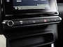 Citroën C3 Aircross 1.2 PureTech S&S Feel Sport (APPLE CARPLAY,NAVI,CLIMATE,CRUISE,GETINT,SPORTSTOELEN,LM VELGEN,NETTE STAAT)