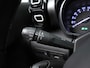 Citroën C3 Aircross 1.2 PureTech S&S Feel Sport (APPLE CARPLAY,NAVI,CLIMATE,CRUISE,GETINT,SPORTSTOELEN,LM VELGEN,NETTE STAAT)