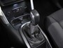Citroën C3 Aircross 1.2 PureTech S&S Feel Sport (APPLE CARPLAY,NAVI,CLIMATE,CRUISE,GETINT,SPORTSTOELEN,LM VELGEN,NETTE STAAT)